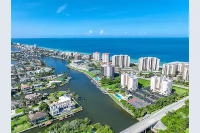 5 Bluebill Ave #108, Naples, FL 34108 - Photo 30