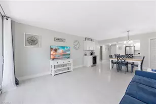 5 Bluebill Ave, Naples, FL 34108 - Photo 16