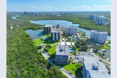 5 Bluebill Ave #108, Naples, FL 34108 - Photo 44