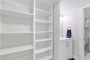 5 Bluebill Ave, Naples, FL 34108 - Photo 24