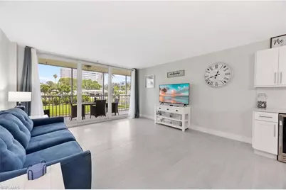 5 Bluebill Ave #108, Naples, FL 34108 - Photo 14