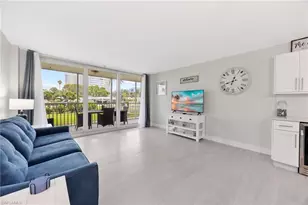 5 Bluebill Ave, Naples, FL 34108 - Photo 14