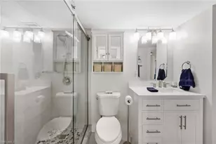 5 Bluebill Ave, Naples, FL 34108 - Photo 26