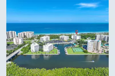 5 Bluebill Ave #108, Naples, FL 34108 - Photo 46