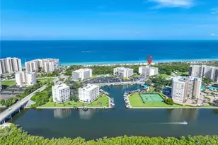 5 Bluebill Ave, Naples, FL 34108 - Photo 46