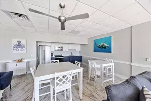 5 Bluebill Ave, Naples, FL 34108 - Photo 12