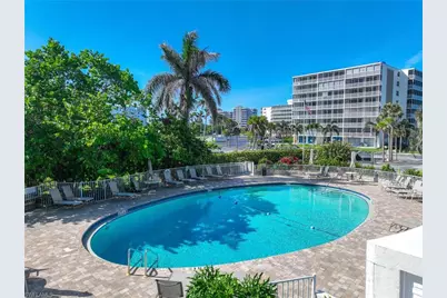 5 Bluebill Ave #108, Naples, FL 34108 - Photo 38