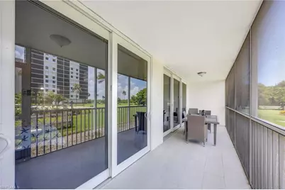 5 Bluebill Ave #108, Naples, FL 34108 - Photo 20