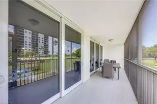 5 Bluebill Ave, Naples, FL 34108 - Photo 20