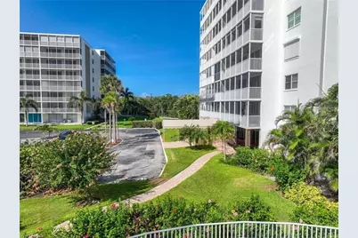 5 Bluebill Ave #108, Naples, FL 34108 - Photo 42