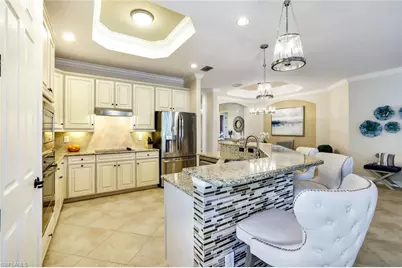 9457 Rialto Dr, Naples, FL 34113 - Photo 8