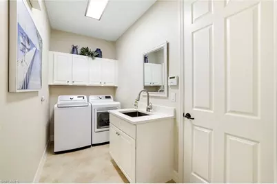 9457 Rialto Dr, Naples, FL 34113 - Photo 18