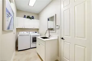 9457 Rialto Dr, Naples, FL 34113 - Photo 18