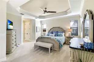 9457 Rialto Dr, Naples, FL 34113 - Photo 10