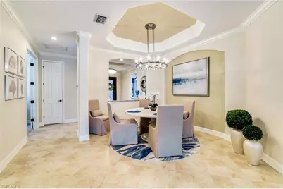 9457 Rialto Dr, Naples, FL 34113 - Photo 6