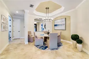 9457 Rialto Dr, Naples, FL 34113 - Photo 6