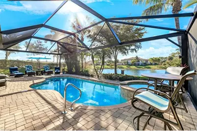 9457 Rialto Dr, Naples, FL 34113 - Photo 2