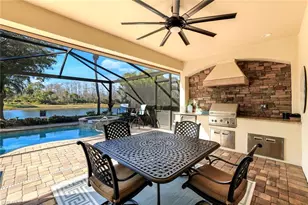 9457 Rialto Dr, Naples, FL 34113 - Photo 20