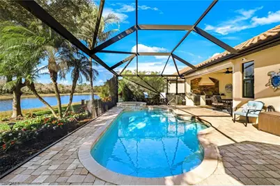 9457 Rialto Dr, Naples, FL 34113 - Photo 22