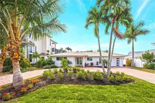 418 Germain Ave, Naples, FL 34108 - Photo 2