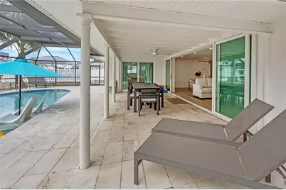 418 Germain Ave, Naples, FL 34108 - Photo 48