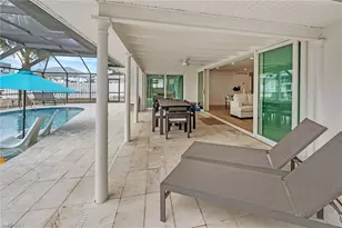 418 Germain Ave, Naples, FL 34108 - Photo 48