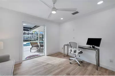 418 Germain Ave, Naples, FL 34108 - Photo 26