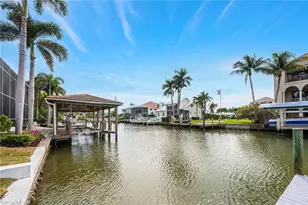 418 Germain Ave, Naples, FL 34108 - Photo 42