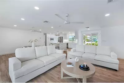 418 Germain Ave, Naples, FL 34108 - Photo 8