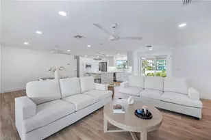 418 Germain Ave, Naples, FL 34108 - Photo 8