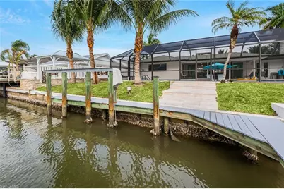 418 Germain Ave, Naples, FL 34108 - Photo 44