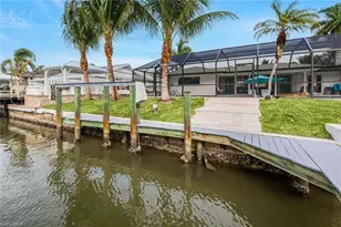 418 Germain Ave, Naples, FL 34108 - Photo 44