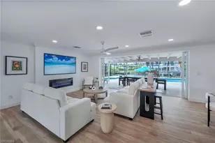 418 Germain Ave, Naples, FL 34108 - Photo 4