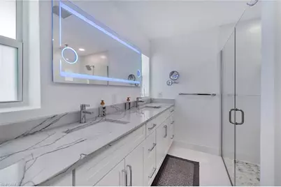 418 Germain Ave, Naples, FL 34108 - Photo 24