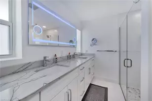 418 Germain Ave, Naples, FL 34108 - Photo 24