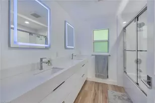 418 Germain Ave, Naples, FL 34108 - Photo 32