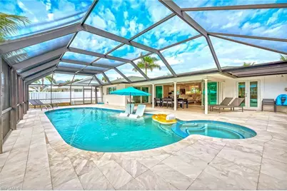 418 Germain Ave, Naples, FL 34108 - Photo 38