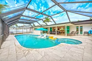 418 Germain Ave, Naples, FL 34108 - Photo 38