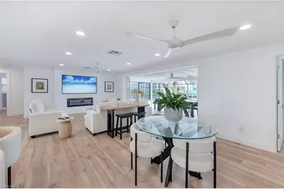 418 Germain Ave, Naples, FL 34108 - Photo 18