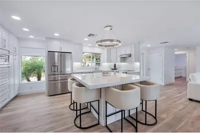 418 Germain Ave, Naples, FL 34108 - Photo 14