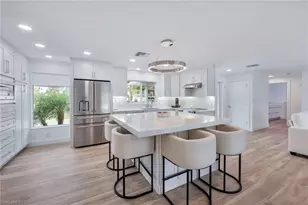 418 Germain Ave, Naples, FL 34108 - Photo 14