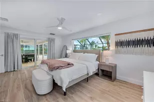 418 Germain Ave, Naples, FL 34108 - Photo 22