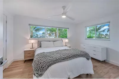 418 Germain Ave, Naples, FL 34108 - Photo 30