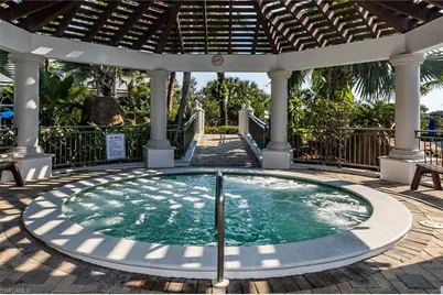 3985 Deer Crossing Ct #106, Naples, FL 34114 - Photo 34