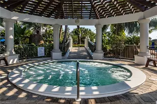 3985 Deer Crossing Ct, Naples, FL 34114 - Photo 34