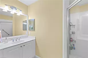 3985 Deer Crossing Ct, Naples, FL 34114 - Photo 20