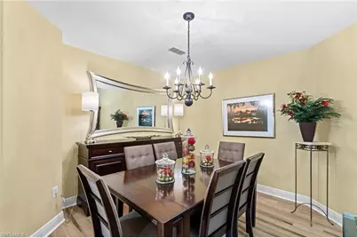 3985 Deer Crossing Ct #106, Naples, FL 34114 - Photo 8