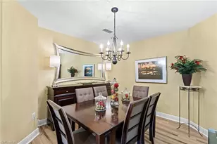 3985 Deer Crossing Ct, Naples, FL 34114 - Photo 8