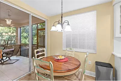 3985 Deer Crossing Ct #106, Naples, FL 34114 - Photo 12