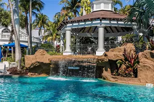 3985 Deer Crossing Ct, Naples, FL 34114 - Photo 38